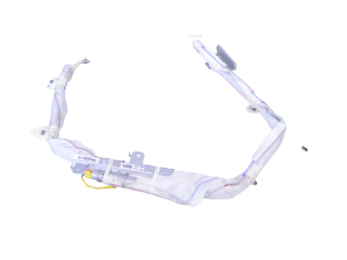 Боковая подушка безопасности 8622035000   SsangYong Tivoli