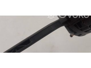 Ручка стеклоочистителей 191953503B Volkswagen Golf II