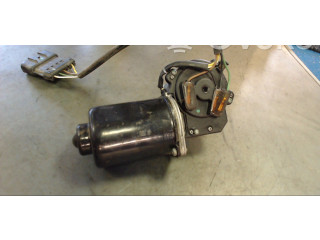 Моторчик дворников 93390344, 23003414    Opel Meriva A