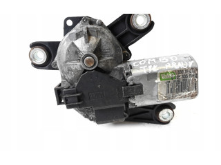 Моторчик заднего дворника 53015012 Opel Combo C
