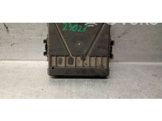 Блок управления 5WA907530L, 5WA907530L   Cupra Formentor