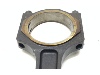 Поршень Jaguar XJ X308