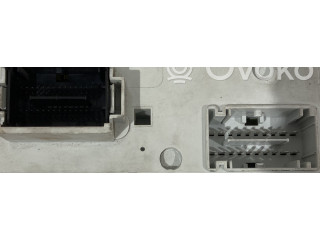 Модуль управления BSM 50520759, 50520759 Alfa Romeo Giulietta