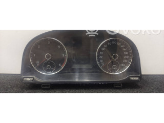 Панель приборов 2K0920875A, VDD024221 Volkswagen Caddy