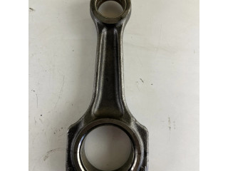 Шатун Chrysler Grand Voyager V для дизельного двигателя 2.8