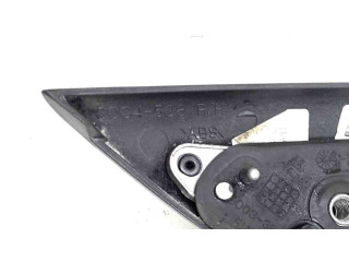 Зеркало (механическое) Jaguar XK8 - XKR 1996 - 2006 года