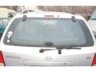 Переключатель дворников KIA Sorento