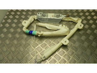 Боковая подушка безопасности 13251665, M3147 Vauxhall Astra J