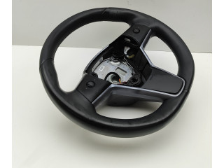 Руль Tesla Model 3 2017 - года 110532400J, 2543249APQ00J