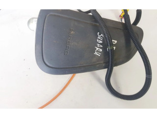 Подушка безопасности в сиденье 13128734rh, 4061053d   Suzuki Ignis