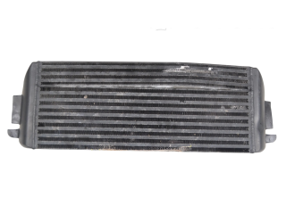 Интеркулер BMW 4 F32 F33 3.0