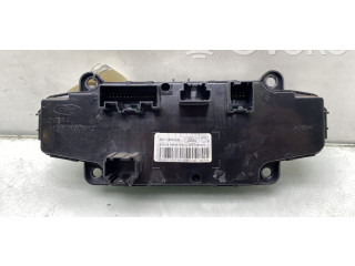 Блок управления кондиционера воздуха / климата/ печки (в салоне) 1901283    Ford B-MAX  SFJC  