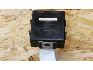 Блок управления 88183SA010, 011NM0002   Subaru Forester SG