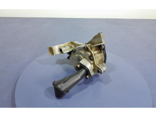 Масляный насос  CAXC 03C105N, 03C105N  Audi A3 S3 A3 Sportback 8P 