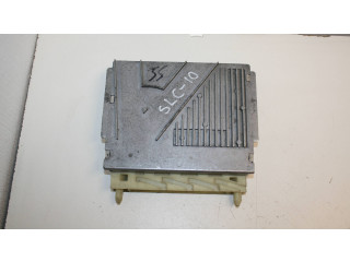 Блок управления коробкой передач 00001313A4, P09480761   Volvo XC70