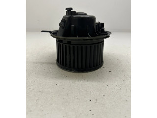 Вентилятор печки    3C1820015T, 3C0907521F   Skoda Superb B6 (3T)