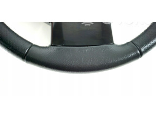 Руль Dacia Duster   -  года 484008071R      