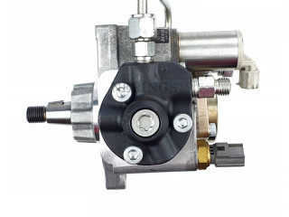 Vstřikovací čerpadlo 2940002220, 294000-222 Subaru Outback (BS) pro naftový motor 2.0