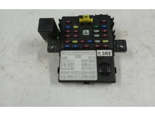 Блок предохранителей  95481069, 9548-1069   Chevrolet Spark    