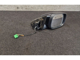 Zpětné zrcátko  Volvo XC90 2007  30716115  