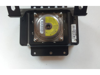 Подушка безопасности пассажира 606857600 SsangYong Kyron