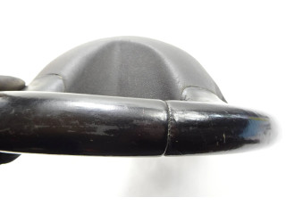 Руль Volvo V70  2008 - 2013 года 30778841, 800220T2      