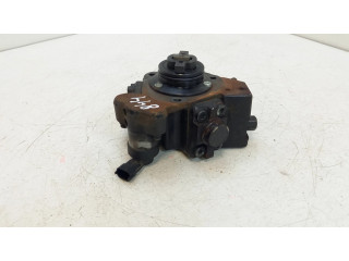 Vstřikovací čerpadlo 55237690, 0445010311 Peugeot Bipper pro naftový motor 1.3 FHZ