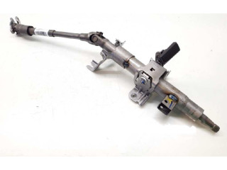    Рулевая рейка 48810O267R   Dacia Sandero  -  года