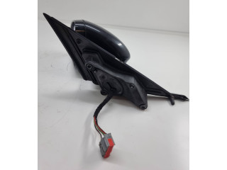 Зеркало электрическое Jaguar XF - года