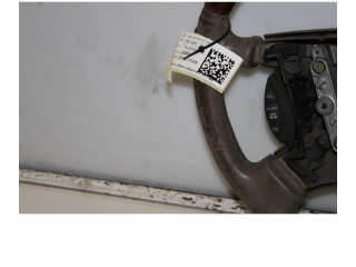 Руль Jaguar XJ X308 1998 - 2002 года HJB9181CBAGE