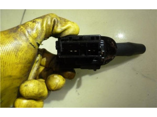 Переключатель дворников 96171693ZL, 34326504   Peugeot 306