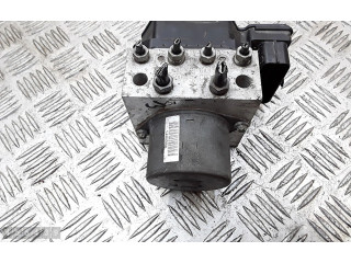 Блок АБС 9g912c405ab, 16565706   Ford  S-MAX  2006 - 2015 года