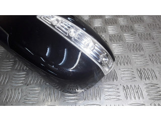 Zpětné zrcátko Hyundai ix35 2010 e13027457
