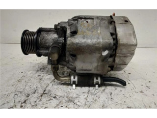 Генератор 1002132790, 1002132790   Rover 45      