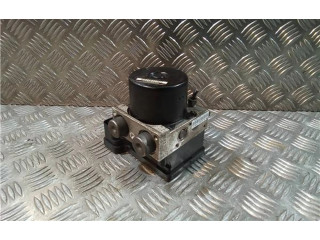 Jednotka ABS 25020611903 Chrysler Voyager 2005