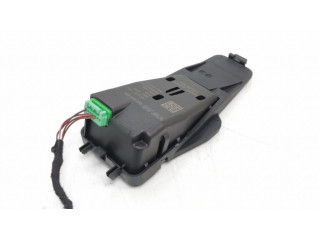 Другой датчик