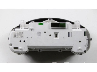 Панель приборов HR-0313-206   Honda Jazz       