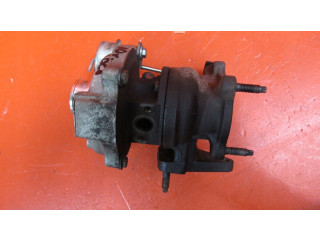  Турбина Renault Clio III  54359710029         