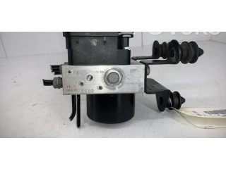 Блок управления АБС 1K0614117ACBEF Volkswagen Golf Plus