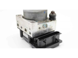 Блок АБС 0000071736524   Fiat  Grande Punto  