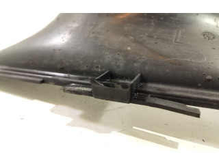 Диффузор 7L0117339 Audi Q7 4L