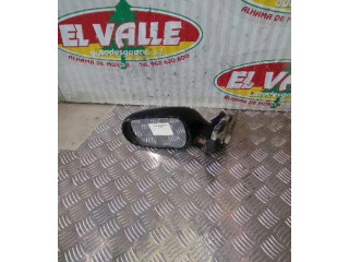 Зеркало электрическое        Honda Civic  1974 - 1976 года   