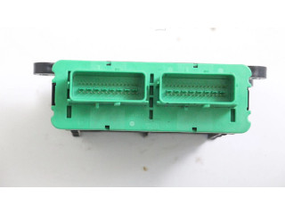 Блок подушек безопасности P56054176AA, P56054176AA   Dodge Nitro