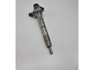 Форсунка 04l130277p    Audi A5  DET 