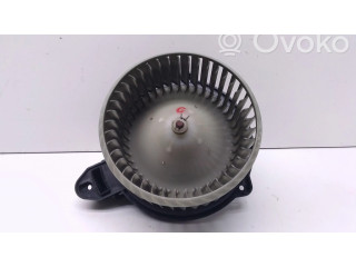 Вентилятор печки 4B1820021B, 0130111202 Audi A6 S6 C5 4B