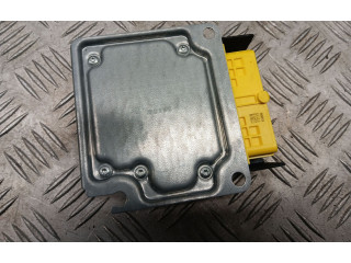 Блок подушек безопасности 4G0959655B Audi A7 S7 4G