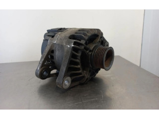 Генератор 46782219 Alfa Romeo 166 1.6