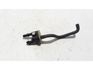 Клапан (клапаны)