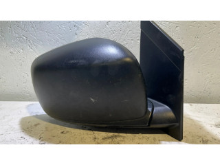 Передний двигатель механизма для подъема окон