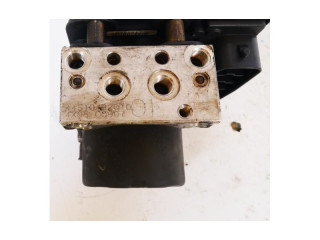 Блок АБС 0265231961   Daihatsu  Cuore   -  года